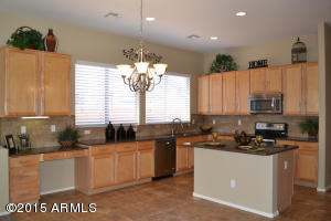 3317 E Isabella Ave, Mesa, AZ 85204 photo 5