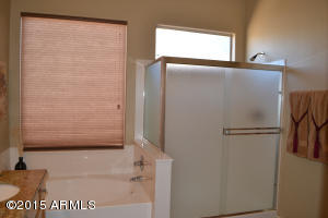 3317 E Isabella Ave, Mesa, AZ 85204 photo 22