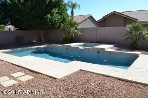 3317 E Isabella Ave, Mesa, AZ 85204 photo 23