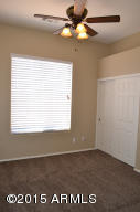 3317 E Isabella Ave, Mesa, AZ 85204 photo 11