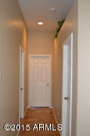 3317 E Isabella Ave, Mesa, AZ 85204 photo 16