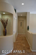 3317 E Isabella Ave, Mesa, AZ 85204 photo 17