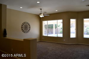 3317 E Isabella Ave, Mesa, AZ 85204 photo 2