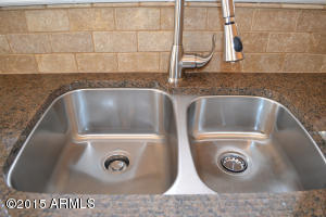 3317 E Isabella Ave, Mesa, AZ 85204 photo 6