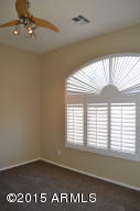 3317 E Isabella Ave, Mesa, AZ 85204 photo 15