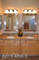 3317 E Isabella Ave, Mesa, AZ 85204 photo 19
