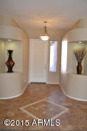 3317 E Isabella Ave, Mesa, AZ 85204 photo 4
