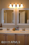 3317 E Isabella Ave, Mesa, AZ 85204 photo 12