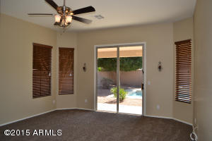 3317 E Isabella Ave, Mesa, AZ 85204 photo 18