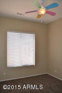 3317 E Isabella Ave, Mesa, AZ 85204 photo 14