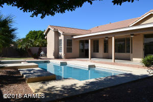 3317 E Isabella Ave, Mesa, AZ 85204 photo 25