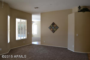 3317 E Isabella Ave, Mesa, AZ 85204 photo 3