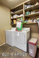 2155 E Decatur St, Mesa, AZ 85213 photo 19