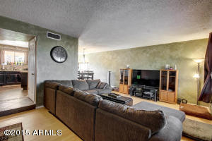 2155 E Decatur St, Mesa, AZ 85213 photo 6