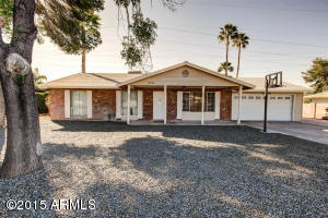 2155 E Decatur St, Mesa, AZ 85213 photo 1