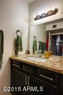 2155 E Decatur St, Mesa, AZ 85213 photo 17