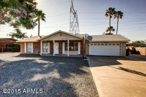 2155 E Decatur St, Mesa, AZ 85213 photo 3