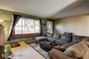 2155 E Decatur St, Mesa, AZ 85213 photo 4