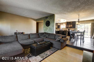 2155 E Decatur St, Mesa, AZ 85213 photo 5