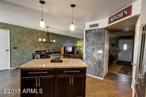 2155 E Decatur St, Mesa, AZ 85213 photo 9