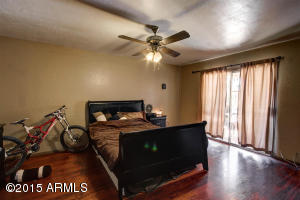 2155 E Decatur St, Mesa, AZ 85213 photo 14