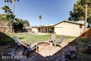 2155 E Decatur St, Mesa, AZ 85213 photo 22