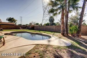 2155 E Decatur St, Mesa, AZ 85213 photo 20