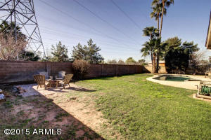2155 E Decatur St, Mesa, AZ 85213 photo 23