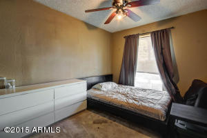 2155 E Decatur St, Mesa, AZ 85213 photo 16
