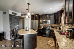 2155 E Decatur St, Mesa, AZ 85213 photo 7