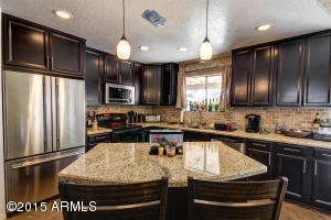2155 E Decatur St, Mesa, AZ 85213 photo 8