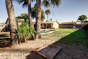 2155 E Decatur St, Mesa, AZ 85213 photo 21