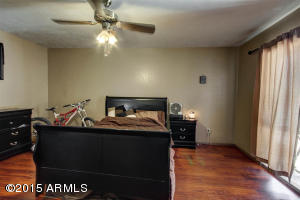 2155 E Decatur St, Mesa, AZ 85213 photo 12