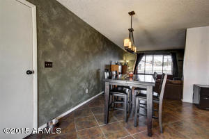 2155 E Decatur St, Mesa, AZ 85213 photo 11