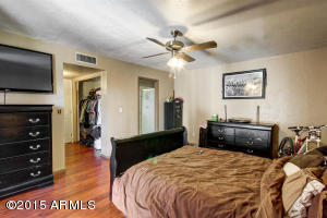 2155 E Decatur St, Mesa, AZ 85213 photo 13