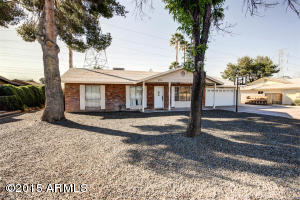 2155 E Decatur St, Mesa, AZ 85213 photo 2