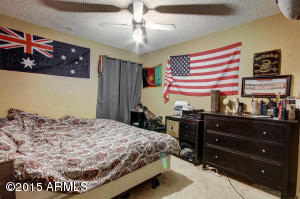 2155 E Decatur St, Mesa, AZ 85213 photo 18