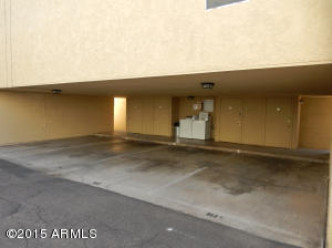 2672 E Oakleaf Dr, Tempe, AZ 85288 photo 21
