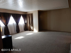2672 E Oakleaf Dr, Tempe, AZ 85288 photo 17
