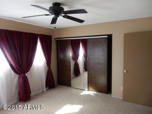 2672 E Oakleaf Dr, Tempe, AZ 85288 photo 9