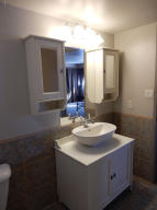 2672 E Oakleaf Dr, Tempe, AZ 85288 photo 8