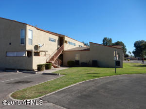 2672 E Oakleaf Dr, Tempe, AZ 85288 photo 19