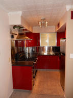 2672 E Oakleaf Dr, Tempe, AZ 85288 photo 1