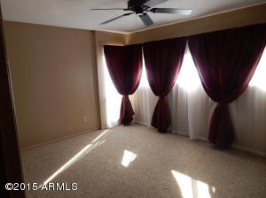 2672 E Oakleaf Dr, Tempe, AZ 85288 photo 10