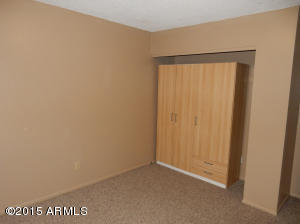 2672 E Oakleaf Dr, Tempe, AZ 85288 photo 11