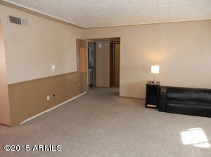 2672 E Oakleaf Dr, Tempe, AZ 85288 photo 15