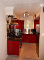 2672 E Oakleaf Dr, Tempe, AZ 85288 photo 2