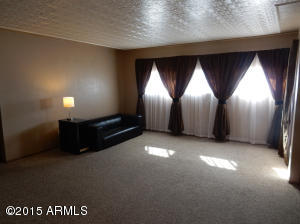 2672 E Oakleaf Dr, Tempe, AZ 85288 photo 14