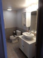2672 E Oakleaf Dr, Tempe, AZ 85288 photo 7