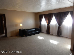2672 E Oakleaf Dr, Tempe, AZ 85288 photo 16